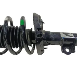 AMORTECEDOR DIANTEIRO DIREITO HYUNDAI HB20 2020 A 2025