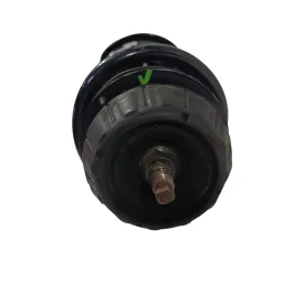 AMORTECEDOR DIANTEIRO DIREITO HYUNDAI HB20 2020 A 2025