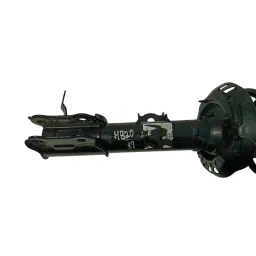 AMORTECEDOR DIANTEIRO DIREITO HYUNDAI HB20 2020 A 2025
