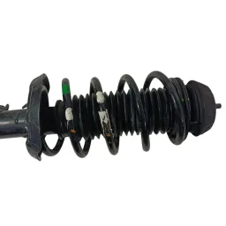 AMORTECEDOR DIANTEIRO DIREITO HYUNDAI HB20 2020 A 2025