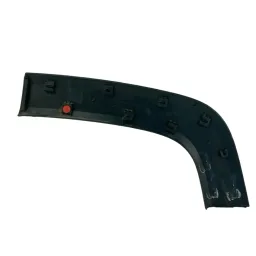 Moldura Paralama Traseiro Direito Jeep Renegade 2016 a 2022 735578404 800030952