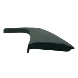 Moldura Paralama Traseiro Direito Jeep Renegade 2016 a 2022 735578404 800030952