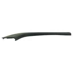 Moldura Paralama Traseiro Direito Jeep Renegade 2016 a 2022 735578404 800030952