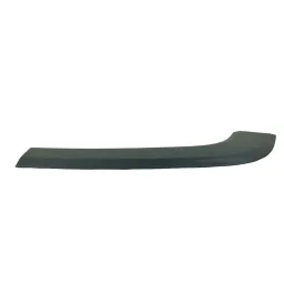 Moldura Paralama Traseiro Direito Jeep Renegade 2016 a 2022 735578404 800030952