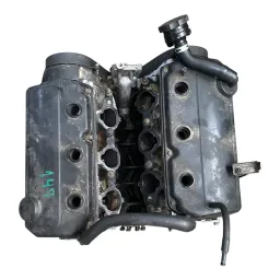 MOTOR PARCIAL 6G72 PAJERO SPORT 3.0 V6 24V 2000 A 2006