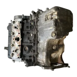 MOTOR PARCIAL 6G72 PAJERO SPORT 3.0 V6 24V 2000 A 2006