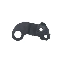 Suporte Gancho Cabeçote Peugeot 206 1.4 8v 2004 2010