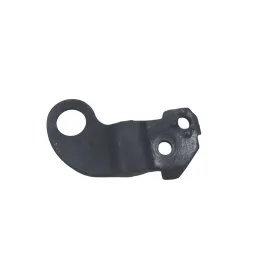 SUPORTE GANCHO CABEÇOTE PEUGEOT 206 1.4 8V 2004 2010
