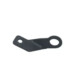 SUPORTE GANCHO CABEÇOTE PEUGEOT 206 1.4 8V 2004 2010