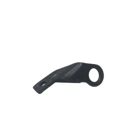 SUPORTE GANCHO CABEÇOTE PEUGEOT 206 1.4 8V 2004 2010