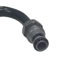 CANO CAIXA DIREÇÃO HIDRÁULICA 307 2.0 16V 2001 A 2012