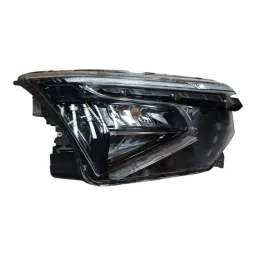 Farol Led Direito Chevrolet Spin 2025 à 2026