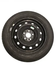 Roda Ferro Civic Aro 16 (SEM PNEU)