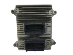 Modulo Injeção GM Corsa/Classic 1.0 8v Flex 06/12 Original