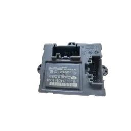 MODULO PORTA DIANTEIRA ESQUERDA LAND ROVER EVOQUE 12 A 19