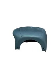 Acabamento Moldura Chave de Seta Meriva 02 a 12 93394929