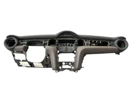 Capa painel airbag Mini cooper S 2014 2015 2016 2017 2018