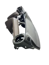 Capa painel airbag Mini cooper S 2014 2015 2016 2017 2018