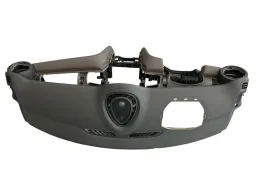 Capa painel airbag Mini cooper S 2014 2015 2016 2017 2018