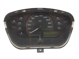 Painel Instrumento GM Celta 1.0/1.4 2000/06 Original