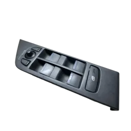 BOTAO COMANDO VIDRO DIANT ESQUERD RANGE ROVER EVOQUE 12 A 16