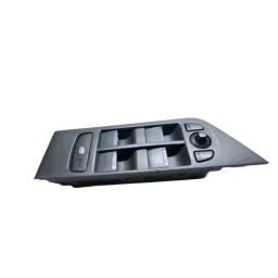 BOTAO COMANDO VIDRO DIANT ESQUERD RANGE ROVER EVOQUE 12 A 16