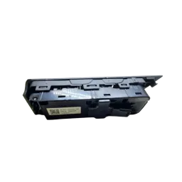 BOTAO COMANDO VIDRO DIANT ESQUERD RANGE ROVER EVOQUE 12 A 16