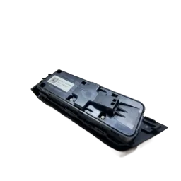 BOTAO COMANDO VIDRO DIANT ESQUERD RANGE ROVER EVOQUE 12 A 16