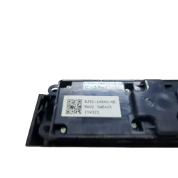 BOTAO COMANDO VIDRO DIANT ESQUERD RANGE ROVER EVOQUE 12 A 16