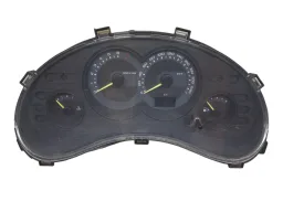 Painel Instrumento GM Corsa/Montana 03/12 Original