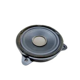 ALTO FALANTE PORTA PEQUENO RANGE ROVER EVOQUE 12 A 19