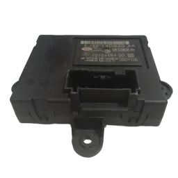 Modulo Conforto Porta Traseira Evoque 2014 2015 2016 2017 EJ32-14D620-AA LR079248 LR050533