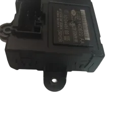 Modulo Conforto Porta Traseira Evoque 2014 2015 2016 2017 EJ32-14D620-AA LR079248 LR050533