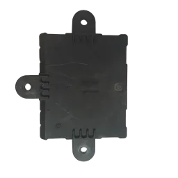 Modulo Conforto Porta Traseira Evoque 2014 2015 2016 2017 EJ32-14D620-AA LR079248 LR050533