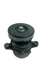 Tensor Correia Alternador Suzuki Sx4 2.0 16v 2008 Á 2015