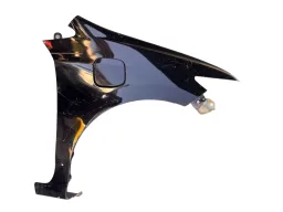 Paralama Honda Civic 2012 Lado Direito