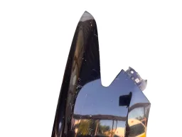 PARALAMA DIREITO CIVIC G9 2012 2013 A 2016
