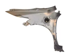 PARALAMA DIREITO CIVIC G9 2012 2013 A 2016