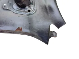 PARALAMA DIREITO CIVIC G9 2012 2013 A 2016