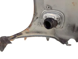 PARALAMA DIREITO CIVIC G9 2012 2013 A 2016