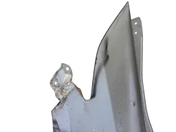 PARALAMA DIREITO CIVIC G9 2012 2013 A 2016
