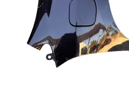 PARALAMA DIREITO CIVIC G9 2012 2013 A 2016