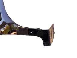 PARALAMA DIREITO CIVIC G9 2012 2013 A 2016
