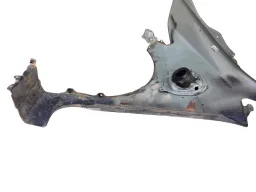 PARALAMA DIREITO CIVIC G9 2012 2013 A 2016