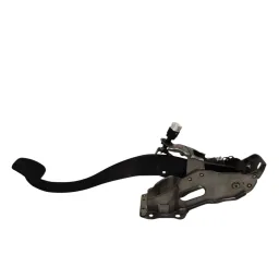 PEDAL FREIO HONDA CITY 2010 2011 2012 2013 2014 ORIGINAL