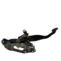 PEDAL FREIO HONDA CITY 2010 2011 2012 2013 2014 ORIGINAL