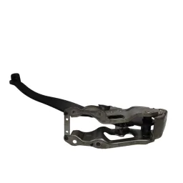 PEDAL FREIO HONDA CITY 2010 2011 2012 2013 2014 ORIGINAL