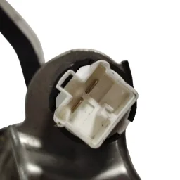 PEDAL FREIO HONDA CITY 2010 2011 2012 2013 2014 ORIGINAL