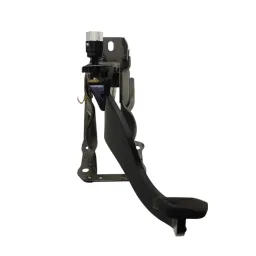 PEDAL FREIO HONDA CITY 2010 2011 2012 2013 2014 ORIGINAL