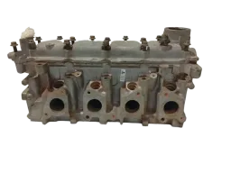 CABEÇOTE EA111 1.6